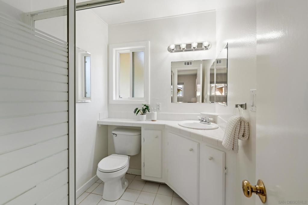 5354 Peyton Place - photo 14