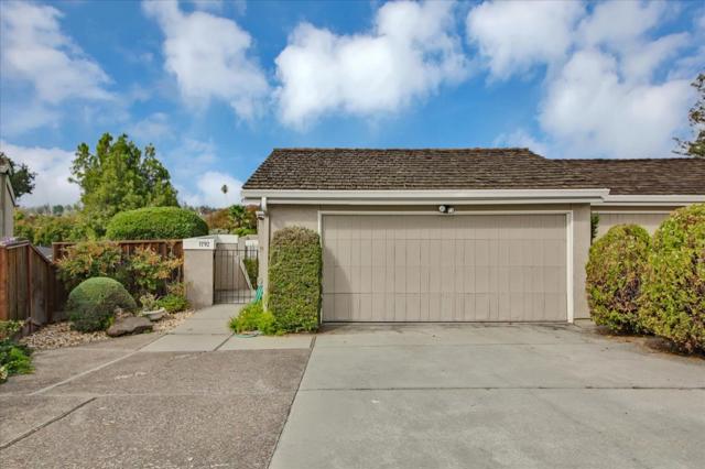 Image 2 for 1792 Marcy Lynn Court, San Jose, CA 95124