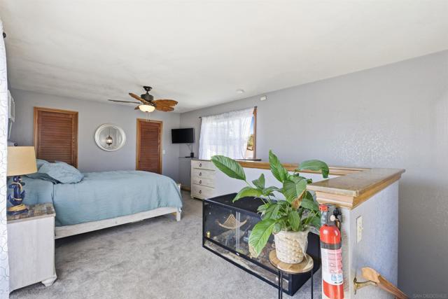 1178 Eucalyptus Dr, El Cajon CA: https://media.crmls.org/mediaz/13ef7b53-5eec-4a1b-8d87-6a035999c5f3.jpg