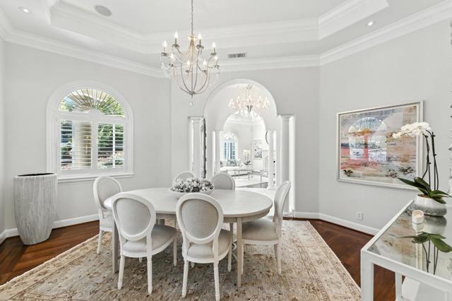 1355 Arbor Avenue, Los Altos CA: https://media.crmls.org/mediaz/13ef9e93-4e45-46c9-be4d-8b57dc53a9de.jpg