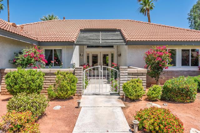 Image 2 of 37 For 72890 Amber Street