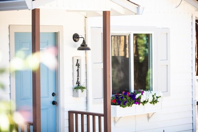 414 Prospect Avenue, Felton CA: https://media.crmls.org/mediaz/13efb155-c3a7-47d8-bc76-49b8ede31bec.jpg
