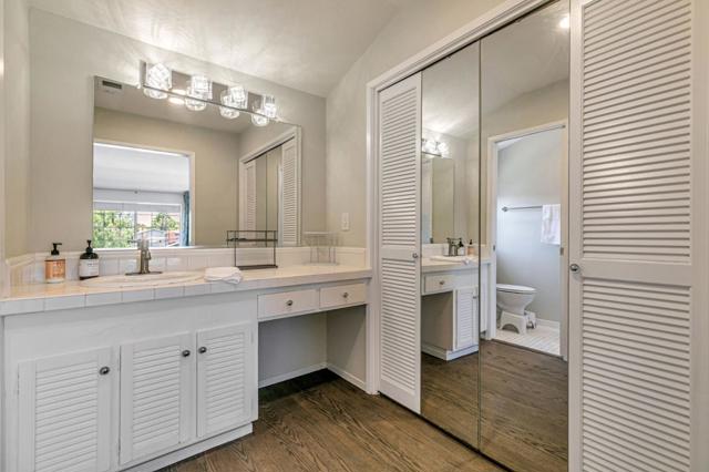 2739 Saint Giles Lane, Mountain View CA: https://media.crmls.org/mediaz/13efb4a0-3ac0-4321-967c-ea7acdf082d6.jpg