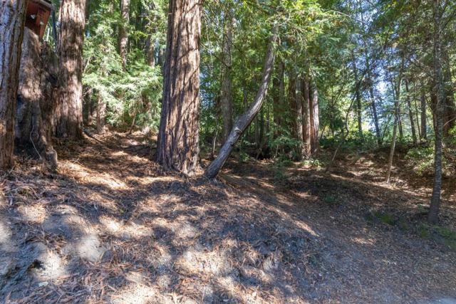 429 Fairview Avenue, Boulder Creek CA: https://media.crmls.org/mediaz/13efb7db-8125-4670-99d4-b4e3578df306.jpg