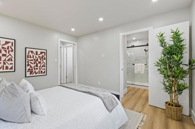 40422 Landon Avenue, Fremont CA: https://media.crmls.org/mediaz/13efbf20-a19a-482f-95bf-21bab129c044.jpg
