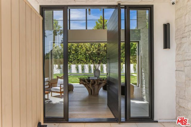 1749 Mandeville Lane, Los Angeles CA: https://media.crmls.org/mediaz/13effd0d-6fc3-431f-a3a3-e959f88f8246.jpg