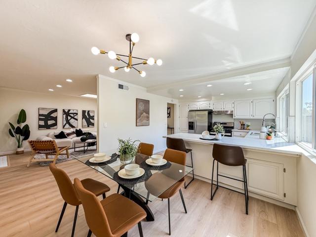 6137 Ashburton Drive, San Jose CA: https://media.crmls.org/mediaz/13effe7a-ff5e-4e77-b6ed-68372d51df23.jpg