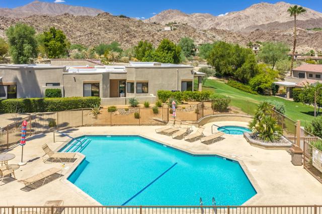 72302 Merry Vale Way, Palm Desert, CA 92260