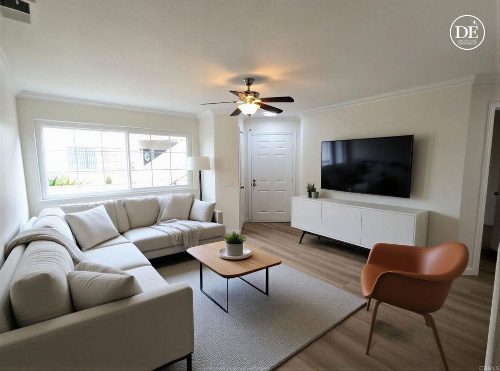 3525 Paseo De Elenita - photo 2