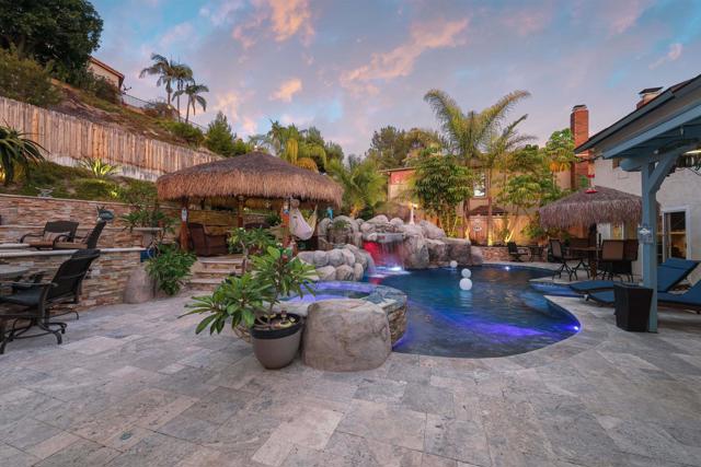 10976 Pallon Way, San Diego CA: https://media.crmls.org/mediaz/13f02797-b5e2-4074-9afb-2ecfc5c615ca.jpg