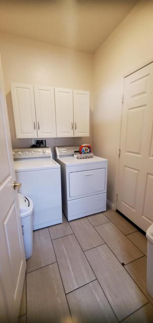 47825 Endless Sky, La Quinta CA: https://media.crmls.org/mediaz/13f028d9-0225-42a0-88e7-54b5f126eed2.jpg