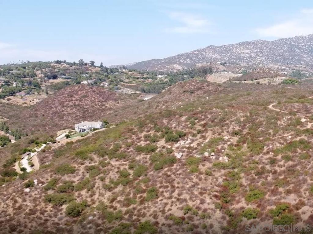 Carlson Ct. 9 Poway - photo 8