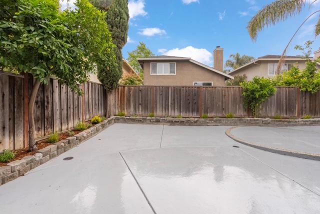 5291 Mill Creek Lane, San Jose CA: https://media.crmls.org/mediaz/13f03db9-956e-4d1d-a3f1-c00ade7e539e.jpg
