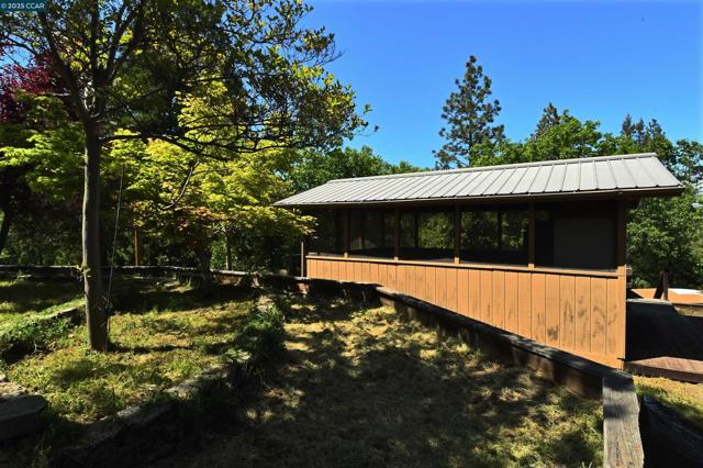 9687 Manzanita Way, Coulterville CA: https://media.crmls.org/mediaz/13f042aa-a1b8-48b9-af6b-59fed7d3d24b.jpg