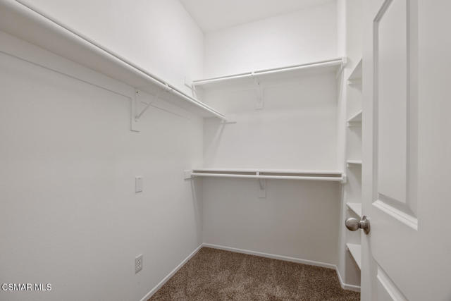 1759 Watercrest Way Simi-large-019-023-B