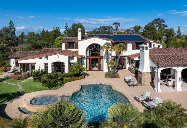 Image 52 of 64 For 5031 Rancho Del Mar Trail