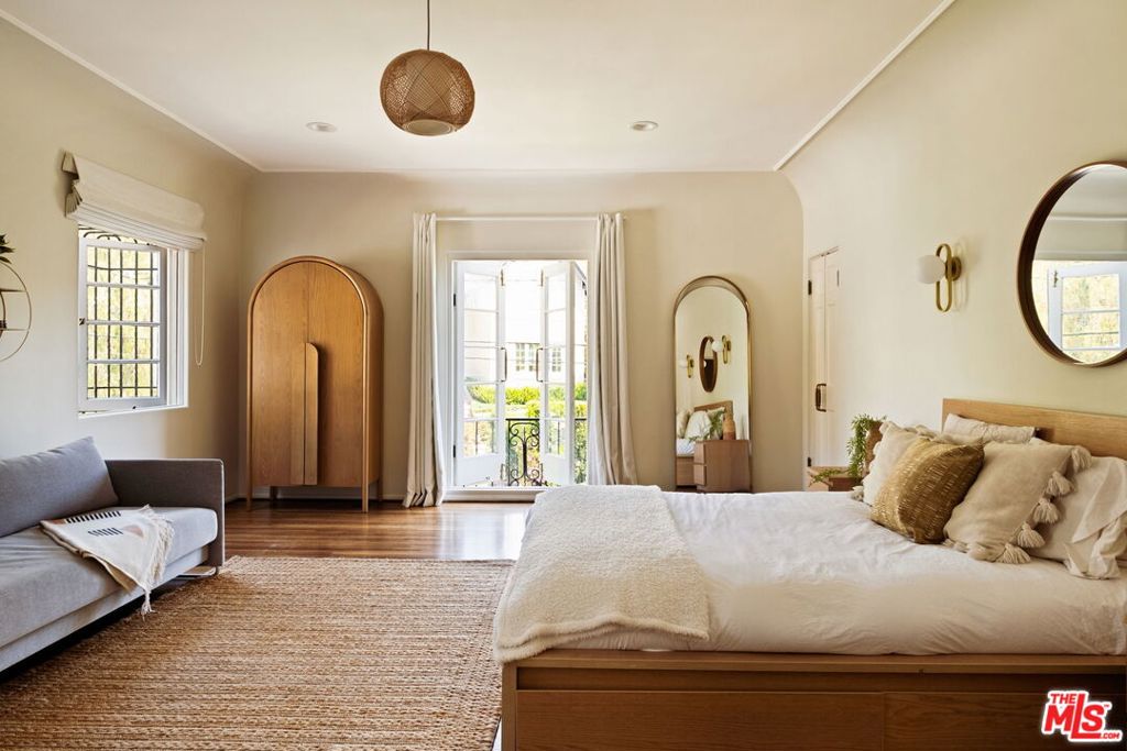 MLS #25592087 image #41