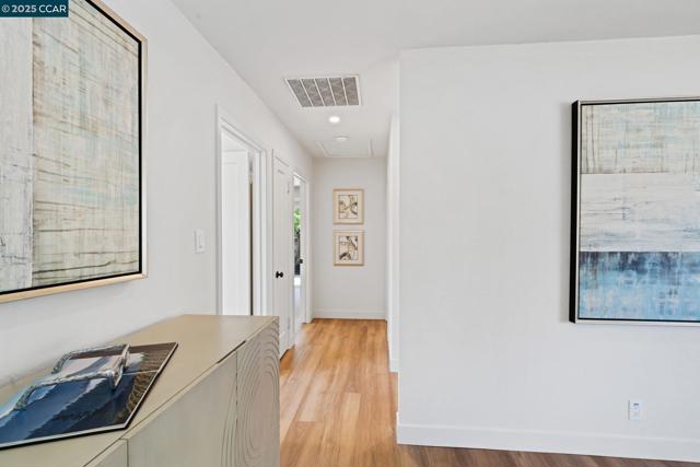 197 Hazel Dr, Pleasant Hill CA: https://media.crmls.org/mediaz/13f072a5-996e-4460-a6eb-39e384d7b32d.jpg