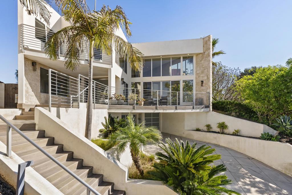 13721 Pine Needles - photo 2