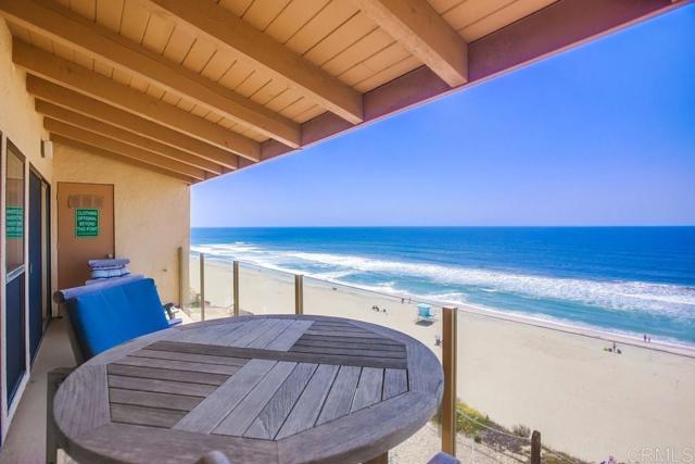 Detail Gallery Image 2 of 28 For 441 S Sierra Ave #304,  Solana Beach,  CA 92075 - 2 Beds | 2 Baths