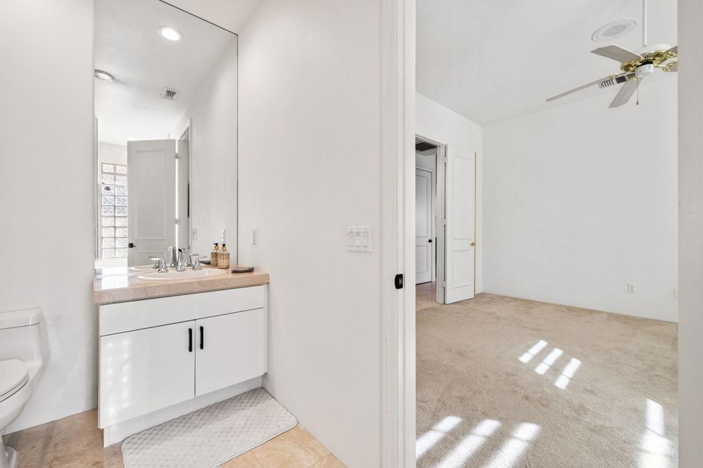 MLS #219139359DA image #18