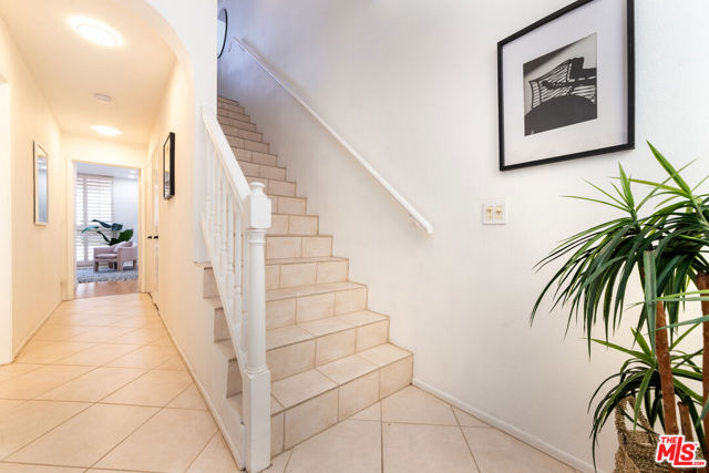 12727 Mitchell Avenue, Los Angeles CA: https://media.crmls.org/mediaz/13f09ec1-379c-434a-b172-0507e8e8f275.jpg