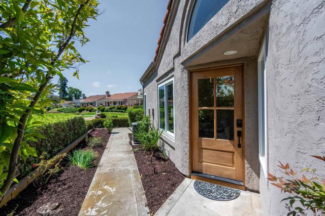 Detail Gallery Image 35 of 72 For 1481 Camino Linda Dr, San Marcos,  CA 92078 - 3 Beds | 2 Baths