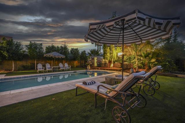 44855 San Jacinto Avenue, Palm Desert, CA 92260