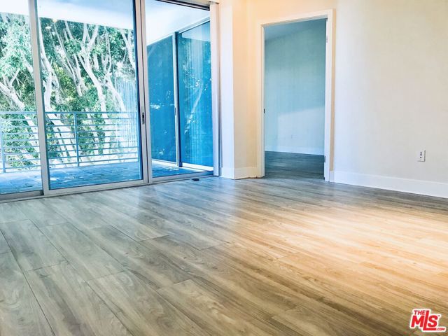 1241 5Th Street, 201 photo 6