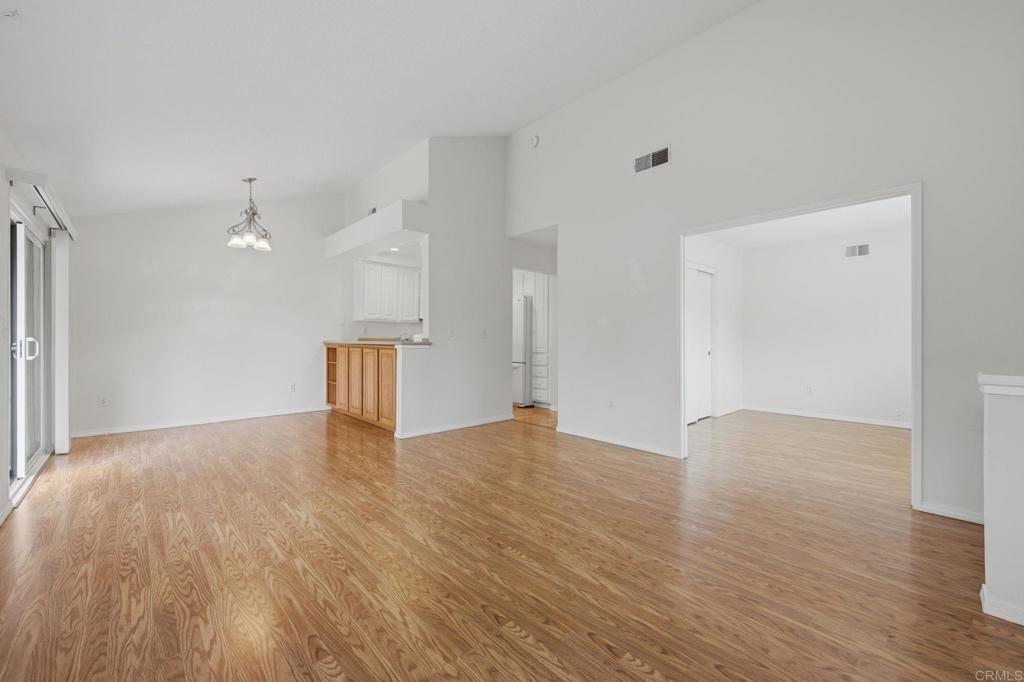 2168 Valleydale Lane - photo 8