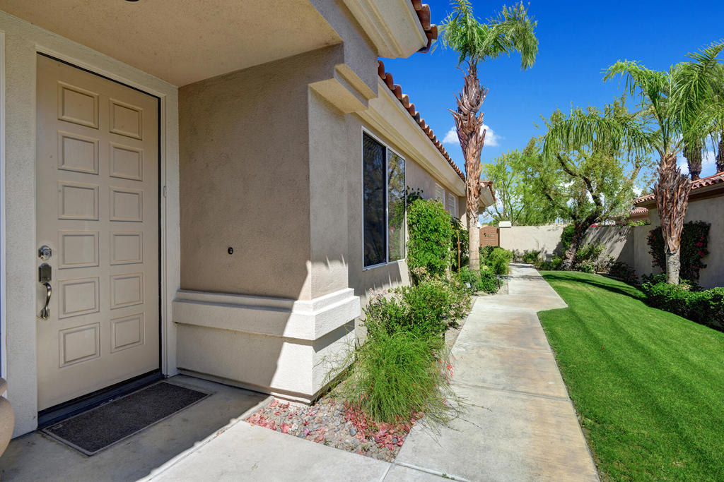 MLS #219131590DA img 19