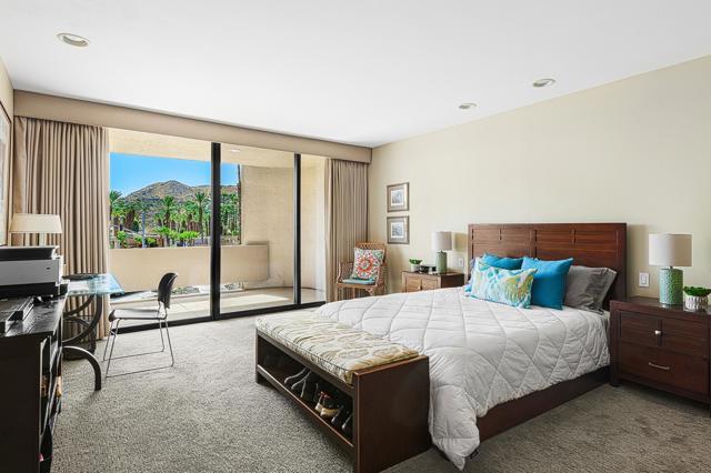 2454 E Palm Canyon Drive, Palm Springs CA: https://media.crmls.org/mediaz/13f105f9-fb34-473c-aed2-aaa71b1ec110.jpg