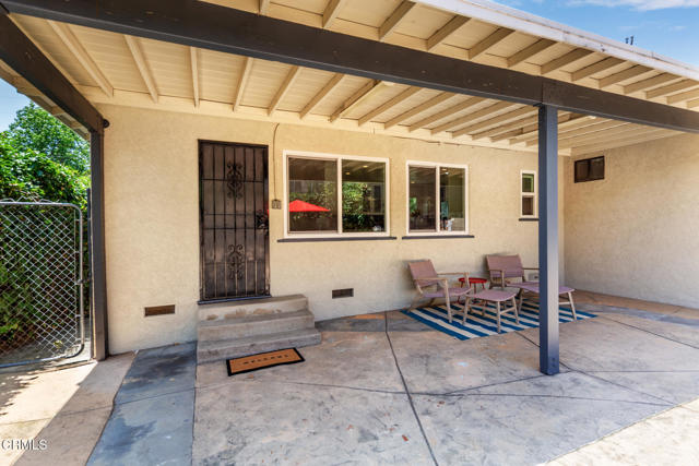 2767 Brookhill Street, La Crescenta CA: https://media.crmls.org/mediaz/13f12801-36c2-4413-830f-737c8bae91ba.jpg