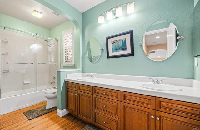 Image 37 of 50 For 9500 Pinehurst Drive