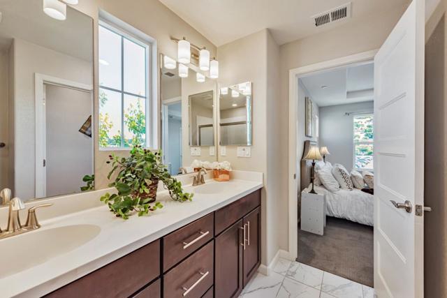 25899 Dollar Street, Hayward CA: https://media.crmls.org/mediaz/13f15645-5978-4965-a0c8-ecbdf86e881b.jpg