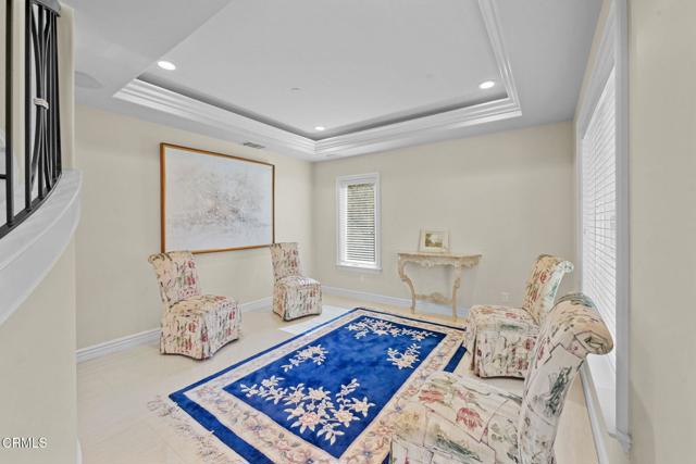 Detail Gallery Image 31 of 73 For 3263 New York Dr, Pasadena,  CA 91107 - 7 Beds | 5/1 Baths