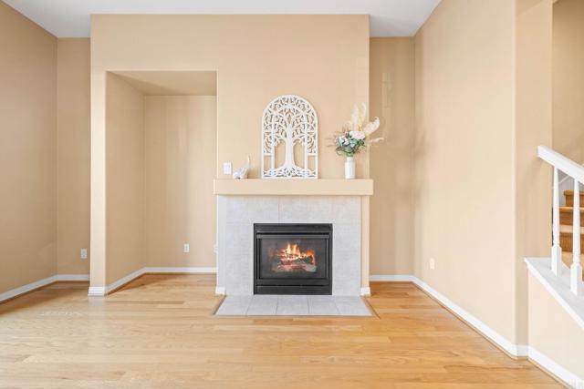 Image 17 of 73 For 1703 O'connor Avenue