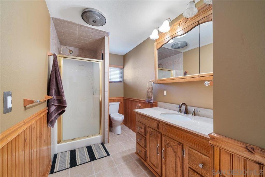 MLS #250040363SD image #26