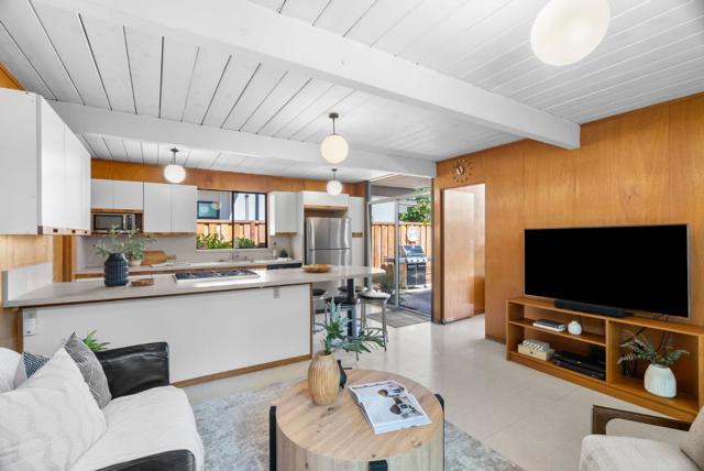 2326 Fairglen Drive, San Jose CA: https://media.crmls.org/mediaz/13f1fbca-2ea1-452a-aaf2-4b38df728f6d.jpg