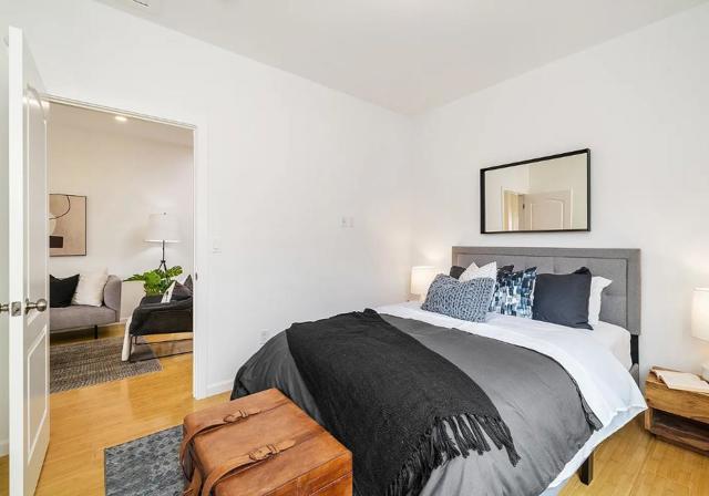73 Leese Street, San Francisco CA: https://media.crmls.org/mediaz/13f2052e-5341-4f55-b8dc-ae0153afeed1.jpg