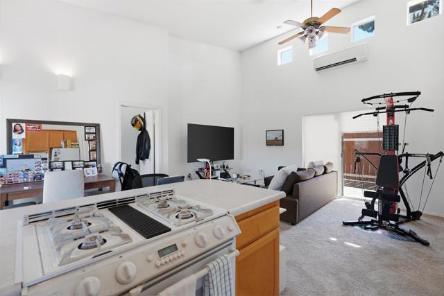 Image 21 of 59 For 3237 Bonita