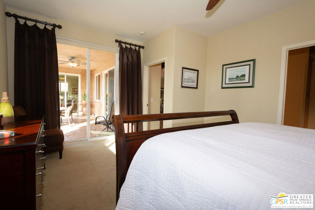 8567 Summit Pass / Bypass, Desert Hot Springs CA: https://media.crmls.org/mediaz/13f22d21-2561-47a8-8403-d823be1f3b85.jpg