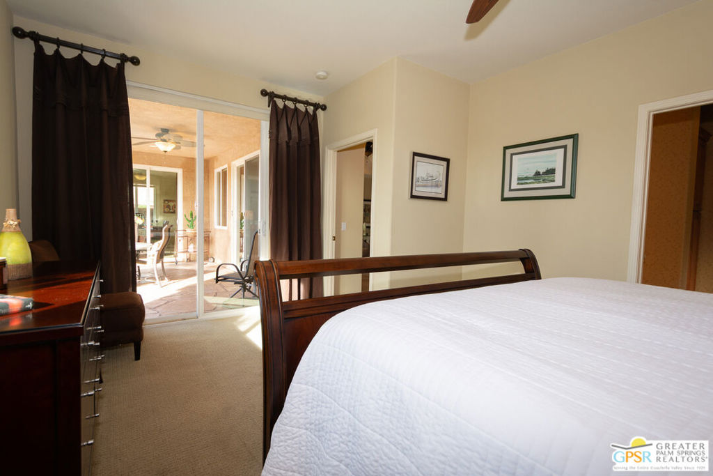 MLS #25617201PS image #21