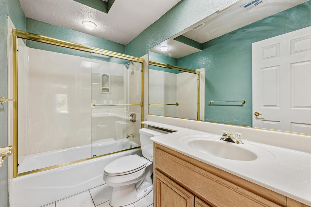 MLS #219137397DA image #35