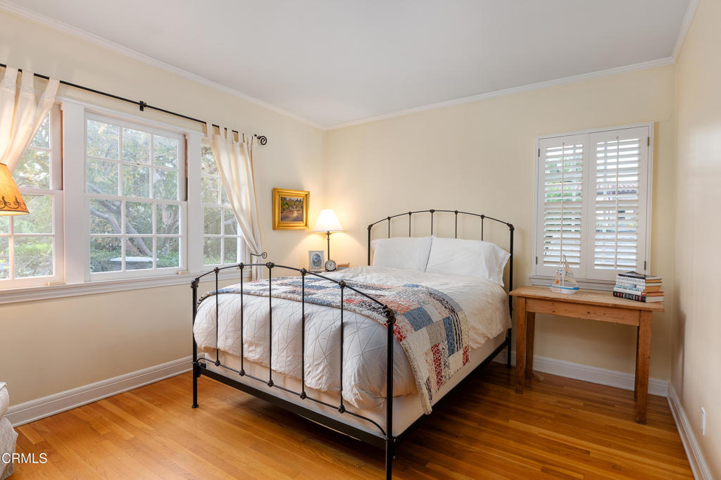 1345 Parkview AvenuePasadena img 60