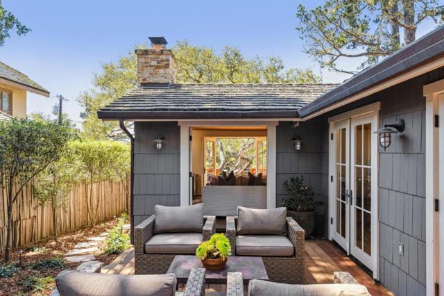 0 Lopez 8NE of 4th Avenue, Carmel CA: https://media.crmls.org/mediaz/13f24704-33b6-4594-973a-6fa55e732c74.jpg