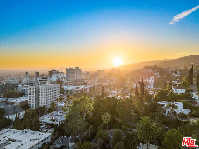 2063 Grace Avenue, Los Angeles CA: https://media.crmls.org/mediaz/13f24bde-6406-4b29-9bd8-9b7d962a5bbf.jpg