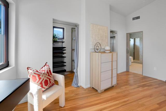 1675 Collingwood Avenue, San Jose CA: https://media.crmls.org/mediaz/13f26cd3-216c-4969-a9cb-008fb309c118.jpg