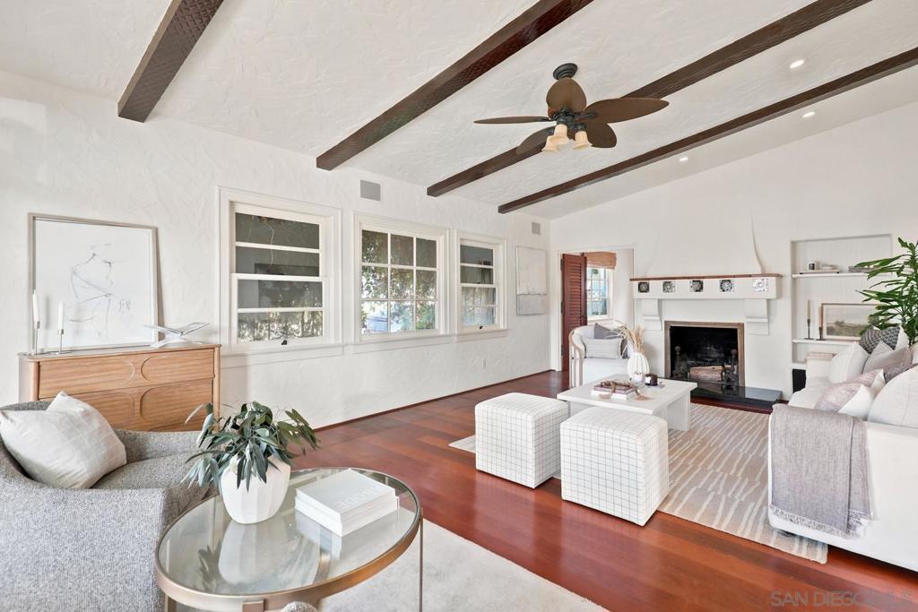 2521 Collier Ave - photo 15
