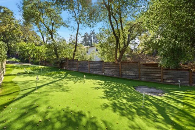 1669 Whitham Avenue, Los Altos CA: https://media.crmls.org/mediaz/13f2956e-a8da-40b1-a535-f29f851677a5.jpg